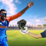 DC vs GT IPL 2025