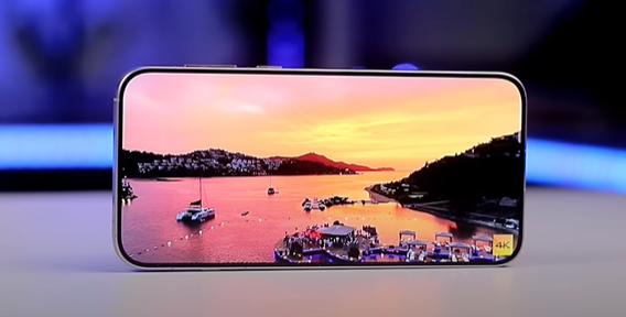 OnePlus 13s