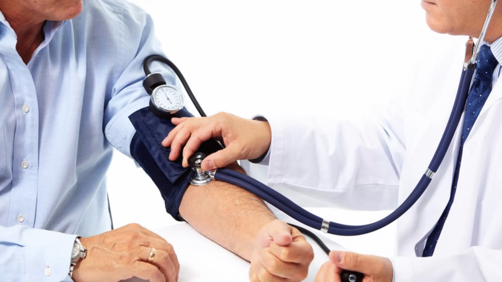 Healthy जीवनशैली के महत्वपूर्ण सूत्र