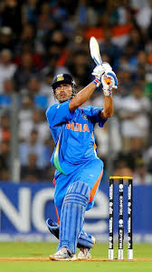 ICC Hall of Fame