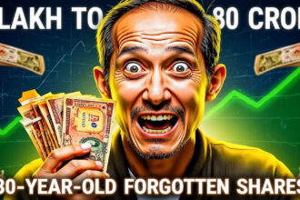 long-term-investing
