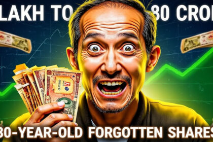 long-term-investing