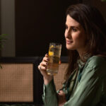 Effect of Alcohol on Health