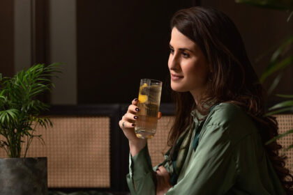 Effect of Alcohol on Health