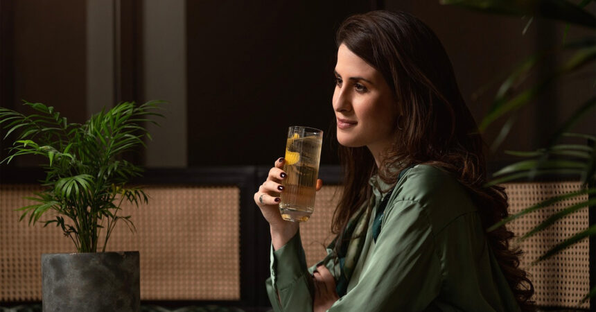 Effect of Alcohol on Health