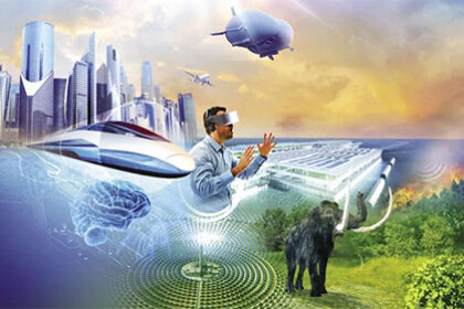 Future TEch