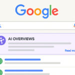 Google’s AI