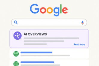 Google’s AI