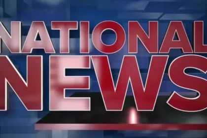 National News