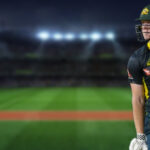 WI vs AUS