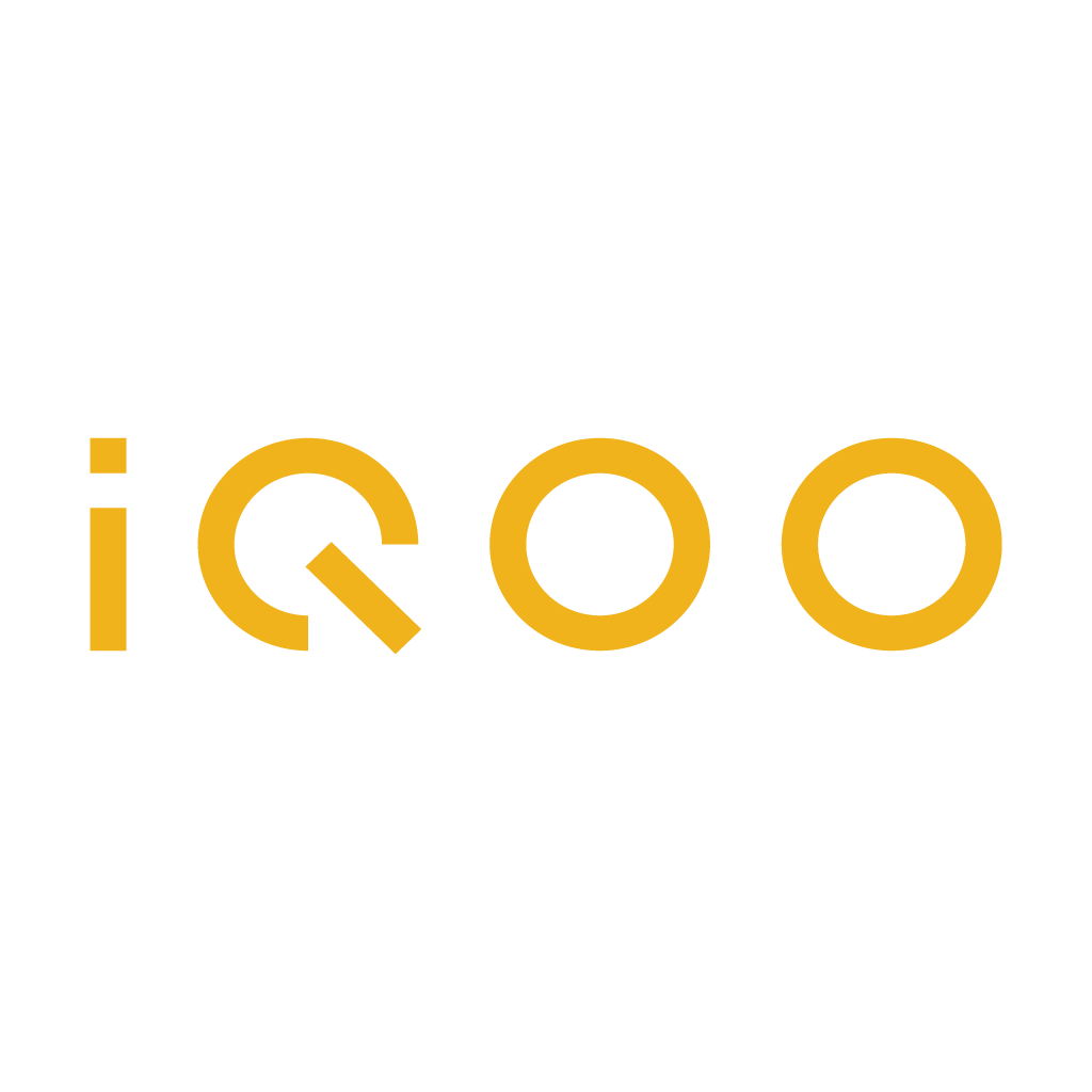 iQOO 