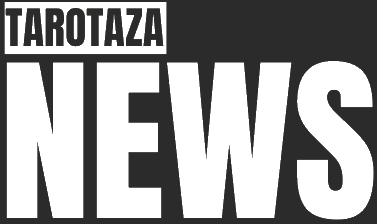 Tarotaza News