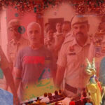 राधिका यादव मर्डर