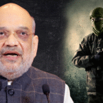 Hindu terrorism debate