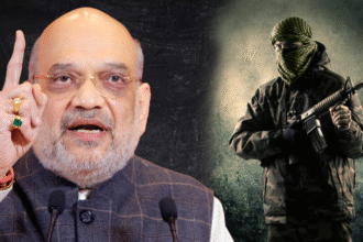 Hindu terrorism debate