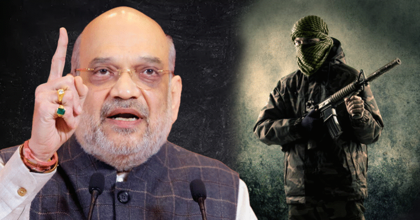 Hindu terrorism debate
