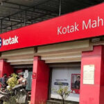 Noida Man Septillion Bank Account