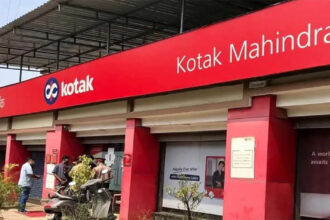 Noida Man Septillion Bank Account