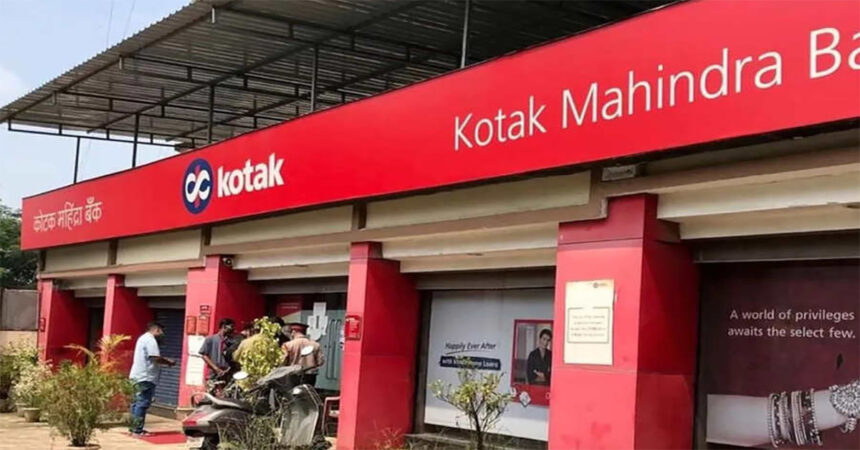 Noida Man Septillion Bank Account
