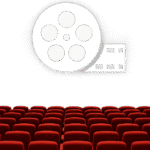 august-2025-india-movie-releases