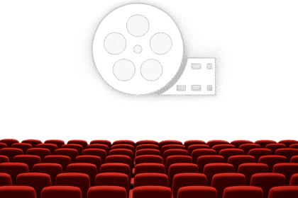 august-2025-india-movie-releases