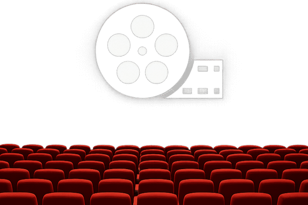 august-2025-india-movie-releases