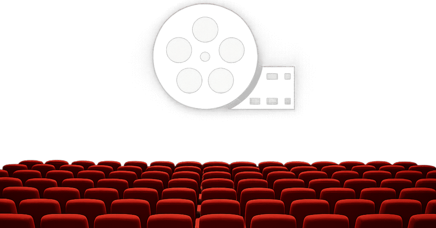 august-2025-india-movie-releases