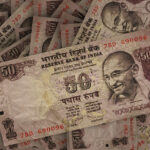 cash deposit limit savings account 2025