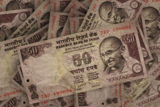 cash deposit limit savings account 2025