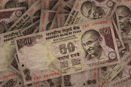 cash deposit limit savings account 2025