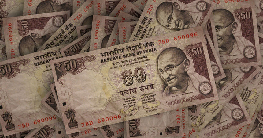 cash deposit limit savings account 2025