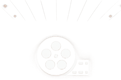 Blockbuster Bonanza: Must-Watch Movies Releasing in India, August 2025