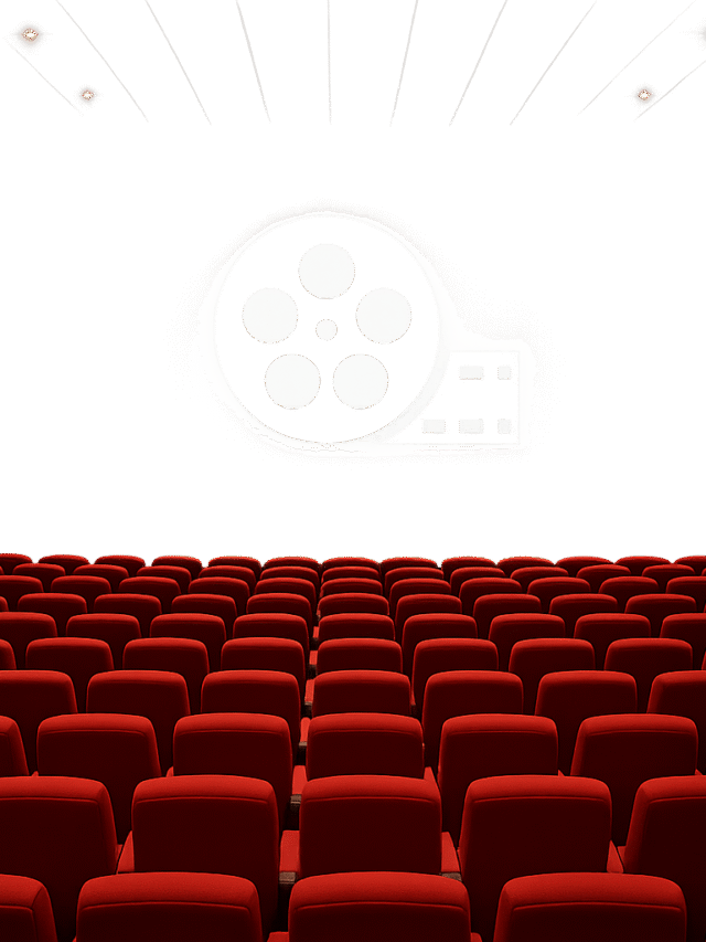 Movies Releasing in India, August 2025