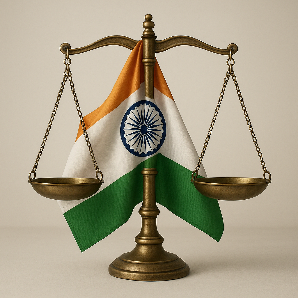 Hindu terrorism debate